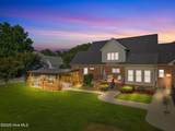 3804 Sterling Trace Drive - Photo 54