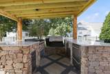 3804 Sterling Trace Drive - Photo 55