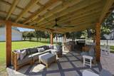 3804 Sterling Trace Drive - Photo 56