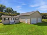 3804 Sterling Trace Drive - Photo 59