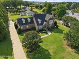 3804 Sterling Trace Drive - Photo 6