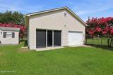 3804 Sterling Trace Drive - Photo 61