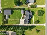3804 Sterling Trace Drive - Photo 62