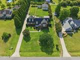 3804 Sterling Trace Drive - Photo 63