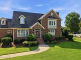3804 Sterling Trace Drive - Photo 7