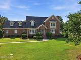 3804 Sterling Trace Drive - Photo 8