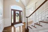 3804 Sterling Trace Drive - Photo 9