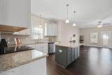101 Auburn Bay Drive - Photo 10