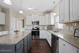 101 Auburn Bay Drive - Photo 11