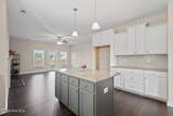 101 Auburn Bay Drive - Photo 13