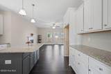 101 Auburn Bay Drive - Photo 14
