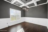 101 Auburn Bay Drive - Photo 16