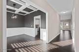101 Auburn Bay Drive - Photo 17