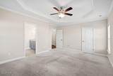 101 Auburn Bay Drive - Photo 18