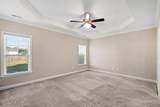101 Auburn Bay Drive - Photo 19