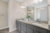 101 Auburn Bay Drive - Photo 20