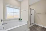 101 Auburn Bay Drive - Photo 21