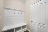 101 Auburn Bay Drive - Photo 23