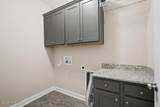 101 Auburn Bay Drive - Photo 24