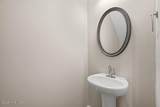101 Auburn Bay Drive - Photo 25