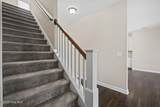 101 Auburn Bay Drive - Photo 26