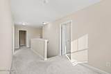 101 Auburn Bay Drive - Photo 27