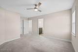 101 Auburn Bay Drive - Photo 28