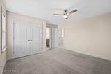 101 Auburn Bay Drive - Photo 29