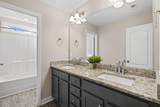 101 Auburn Bay Drive - Photo 30