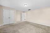 101 Auburn Bay Drive - Photo 31