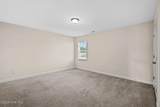 101 Auburn Bay Drive - Photo 32