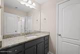 101 Auburn Bay Drive - Photo 33