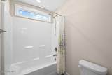 101 Auburn Bay Drive - Photo 34