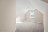 101 Auburn Bay Drive - Photo 35