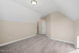 101 Auburn Bay Drive - Photo 36
