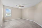101 Auburn Bay Drive - Photo 37