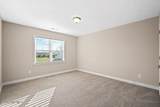 101 Auburn Bay Drive - Photo 38