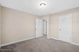 101 Auburn Bay Drive - Photo 39