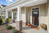 101 Auburn Bay Drive - Photo 4