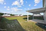 101 Auburn Bay Drive - Photo 42
