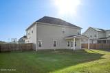 101 Auburn Bay Drive - Photo 43
