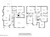 101 Auburn Bay Drive - Photo 45