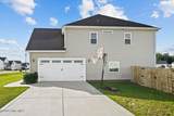 101 Auburn Bay Drive - Photo 6