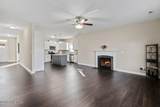 101 Auburn Bay Drive - Photo 7