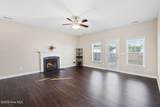 101 Auburn Bay Drive - Photo 8