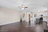 101 Auburn Bay Drive - Photo 9