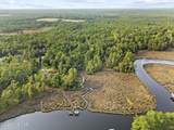 276 White Oak Bluff Road - Photo 12