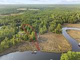 276 White Oak Bluff Road - Photo 13