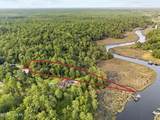 276 White Oak Bluff Road - Photo 15