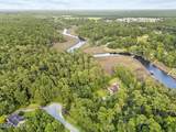 276 White Oak Bluff Road - Photo 17